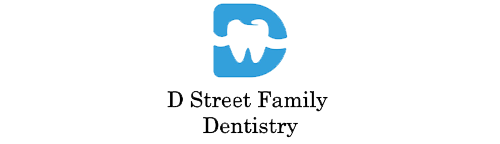 Dentist in San Bernardino