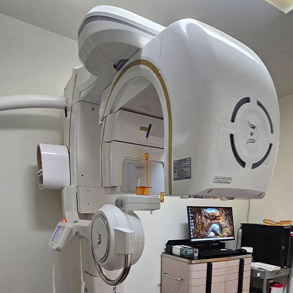 Dentist in 92405