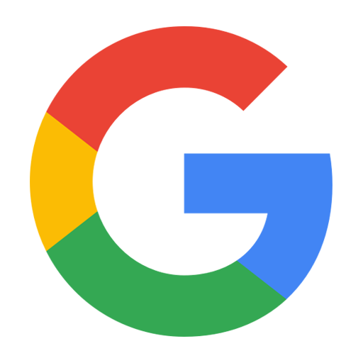 D Street Family Dentistry on Google
